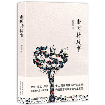  �ψ@�����