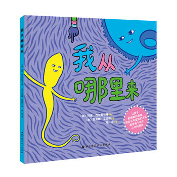  �ҏ������(l��i)��