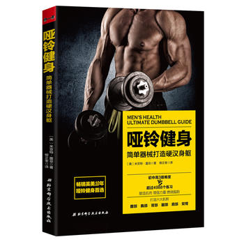  ��⏽�����������е����O�����|