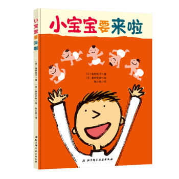  С����Ҫ����