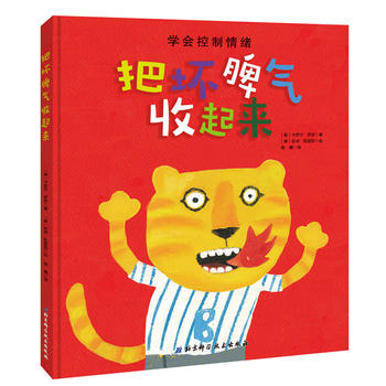  �щ�Ƣ��������