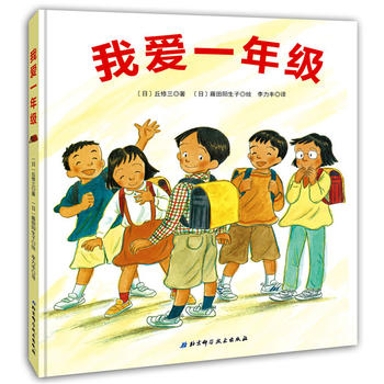  �Ґ�һ�꼉(j��)