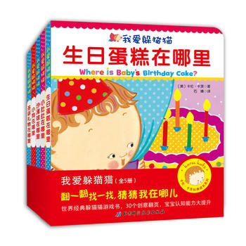  �Ґ�(��i)��؈؈�����b5��(c��)�����������Ľ�(j��ng)����L(zh��ng)ϵ�У�