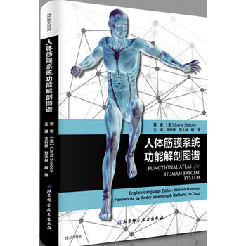  ���w��Ĥϵ�y(t��ng)���ܽ��ʈD�V