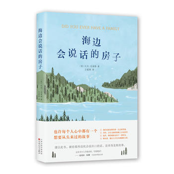  ��߅��(hu��)�fԒ�ķ���