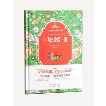  С�w�b�˵á���