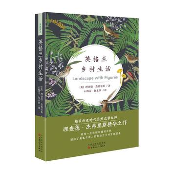  Ӣ���m�l(xi��ng)������