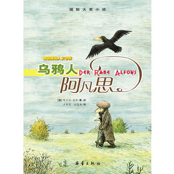  ���H��(ji��ng)С�f--���f�˰���˼