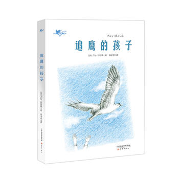  ���҂���������ϵ�С���׷���ĺ���