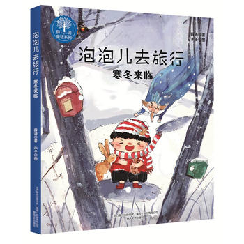  ���݃�ȥ����-�������R��ע��ȫ�����L��