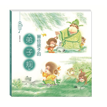  ���o���ӵġ�����Ҏ(gu��)��