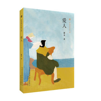  ���ϻ���ƪС�f-����