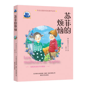  ���Ӡ����˹ű�����-�K�Ƶğ���