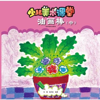  �ك����g(sh��)�n��--�ͮ�(hu��)�����У�