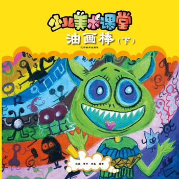  �ك����g(sh��)�n��--�ͮ������£�