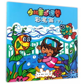  �ك����g(sh��)�n�á����ʹP�����£�