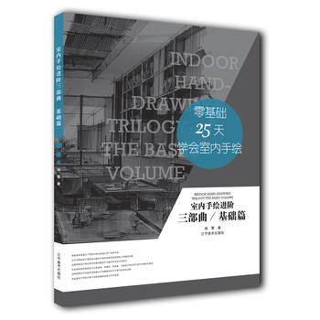  �҃�(n��i)���L�M(j��n)�A�������������A(ch��)ƪ