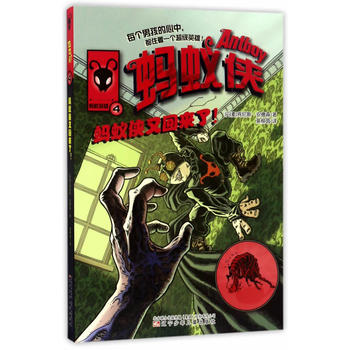  Λρ�b����Λρ�b�ֻ؁�����