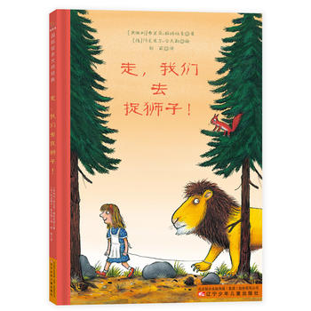  �����҂�?n��i)�׽�{�ӣ�