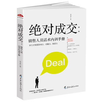  �x���Ď�2017-�^��(du��)�ɽ����N���ˆTԒ�g(sh��)��(n��i)Ӗ(x��n)�փ�