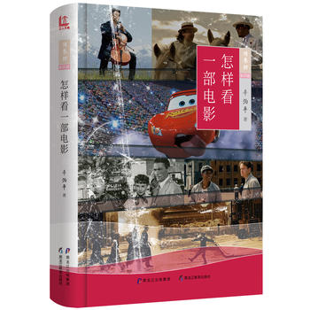  ���ӿ�һ���Ӱ