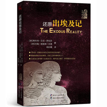  ߀ԭ������ӛ