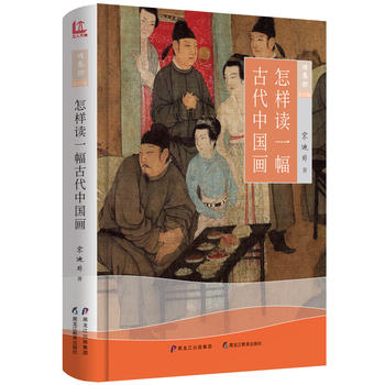  �����xһ���Ŵ��Ї�(gu��)��