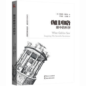  ٤�������еĿƌW