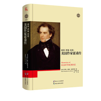  ���^-���(y��n) ���� ����������(gu��)���һ�ɣ��