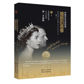  ����ɯ���c�����գ������Į�(hu��)��