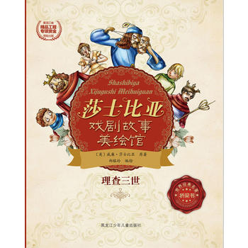  ɯʿ�ȁ��򄡹������L�^����������