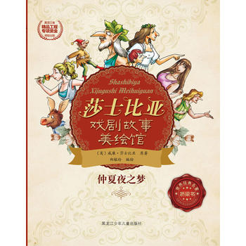  ɯʿ�ȁ��򄡹������L�^����ҹ֮��