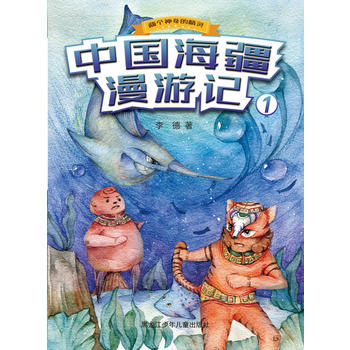  �Ї�(gu��)��������ӛ1