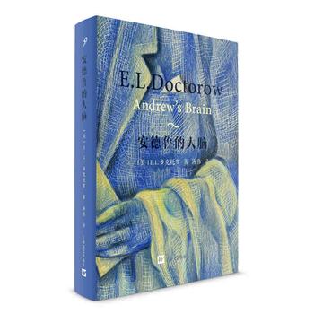  ������?sh��)Ĵ��X