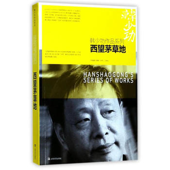  ����é�ݵ�(�n�ٹ���Ʒϵ��)