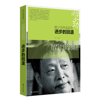  �M(j��n)���Ļ���(�n�ٹ���Ʒϵ��)