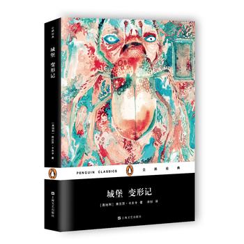  �Ǳ� ׃��ӛ��ƽ�b��(���Z��(j��ng)��)