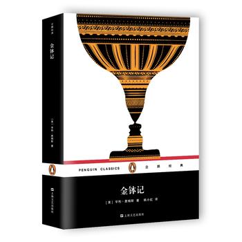  ����ӛ��ƽ�b��(���Z��(j��ng)��)