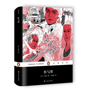  �t�c�ڣ����b��(���Z��(j��ng)��)