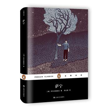  �_�������b��(���Z��(j��ng)��)