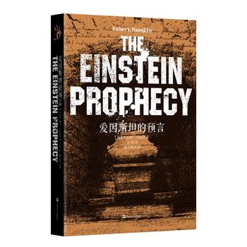  ����˹̹���A(y��)��