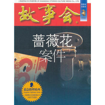  �Nޱ������