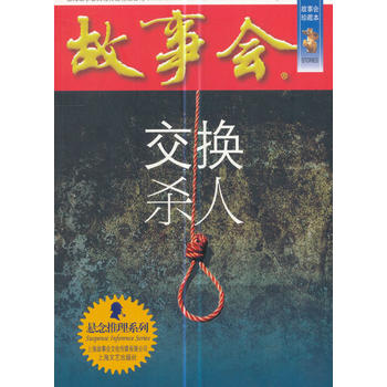  ���Q����