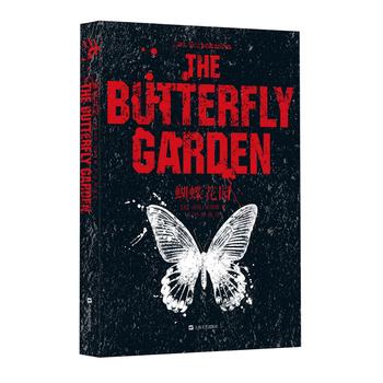  �������@