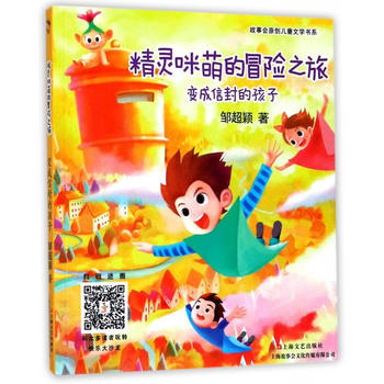  ���`���ȵ�ð�U֮��. ׃���ŷ�ĺ���