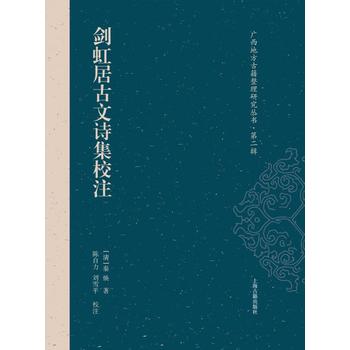  ����ӹ���Ԋ(sh��)��Уע