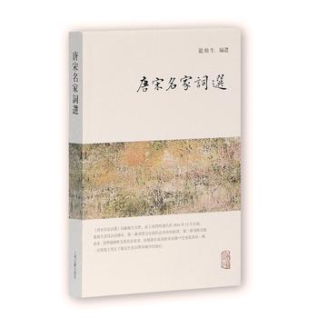  ���������~�x