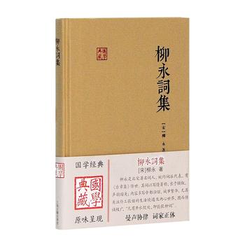  �����~��