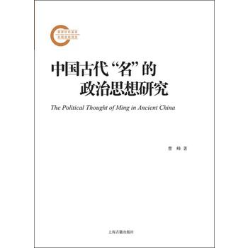  �Ї�(gu��)�Ŵ�������������˼���о�