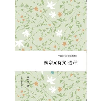  ����ԪԊ���x�u(p��ng)